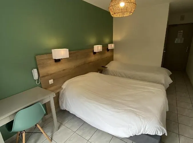 De La Jonte Meyrueis