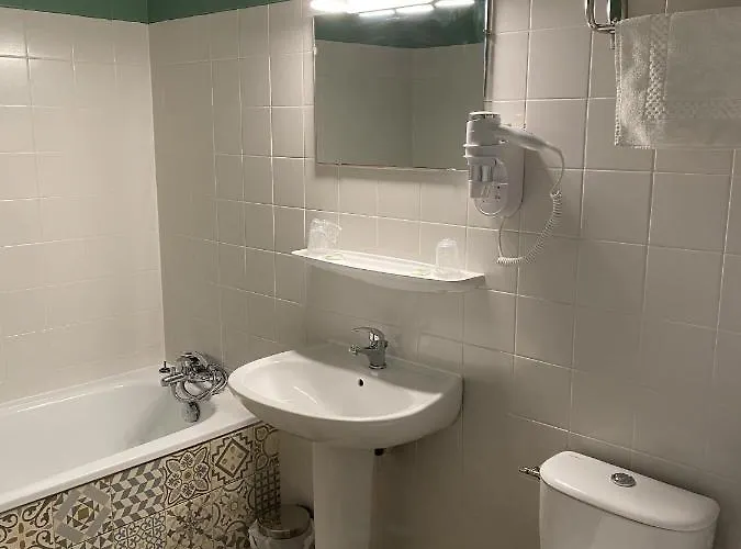 De La Jonte 2* Meyrueis